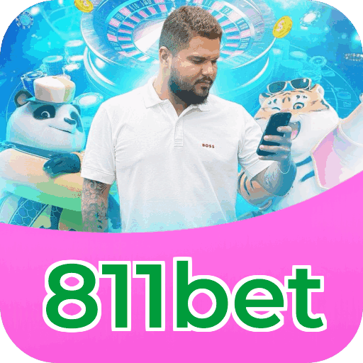 PIX instantâneo Brasil na 811bet
