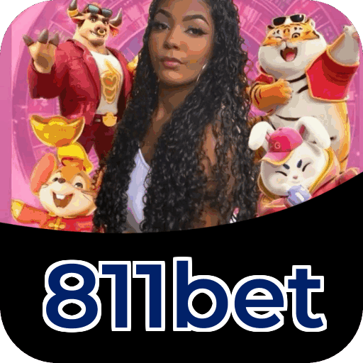 Infográfico RTP jogos de cassino 811bet