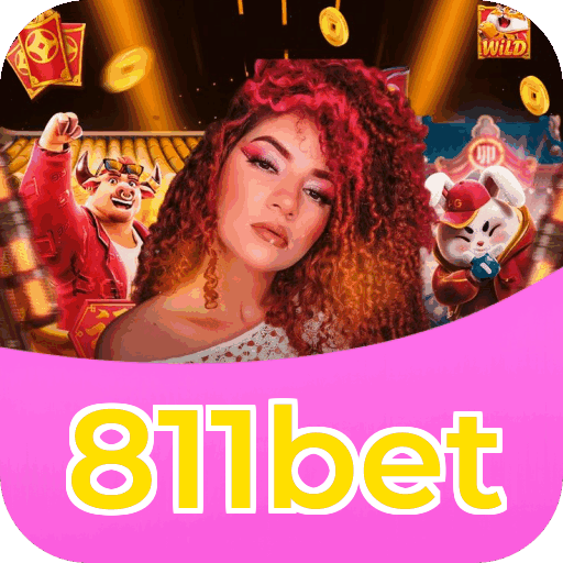 Fortune Ox slot