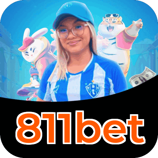 Fortune Rabbit slot