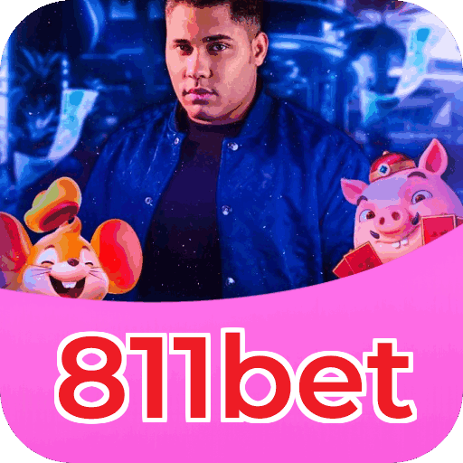 Comparação app mobile e versão web 811bet