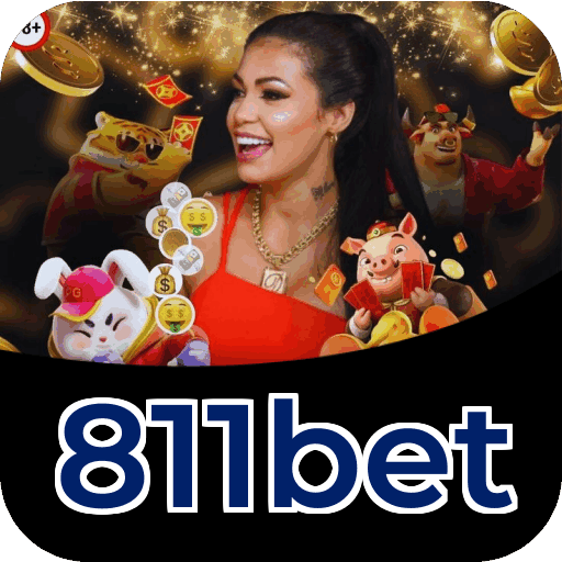 RTP teórico em slots