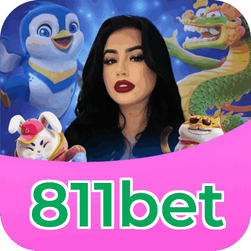 Instalação Android 811bet