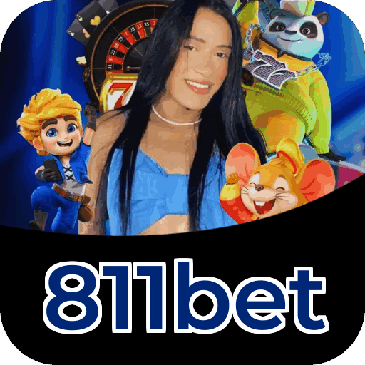 Download Android APK