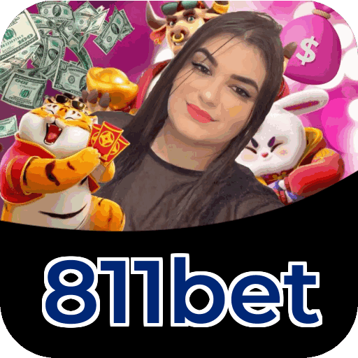 Roleta ao vivo
