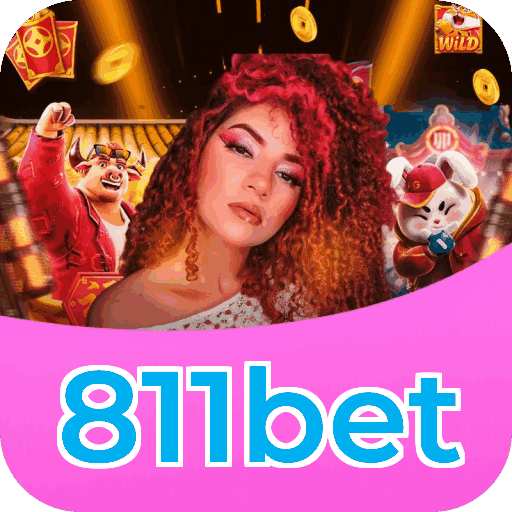 Resumo visual de bônus e campanhas 811bet
