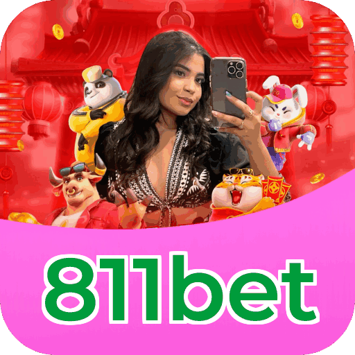 Atalho iOS 811bet